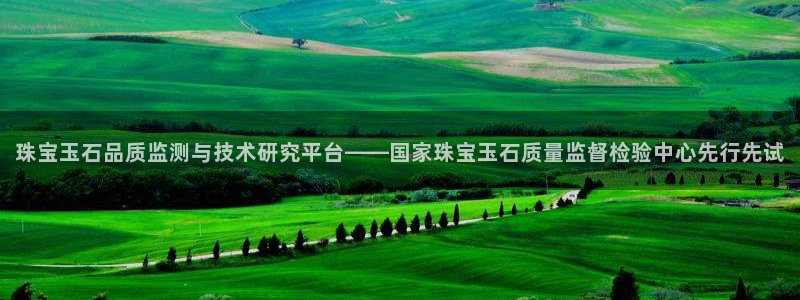开丰娱乐更多平台