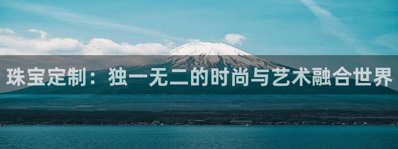 开丰娱乐登入地址在哪