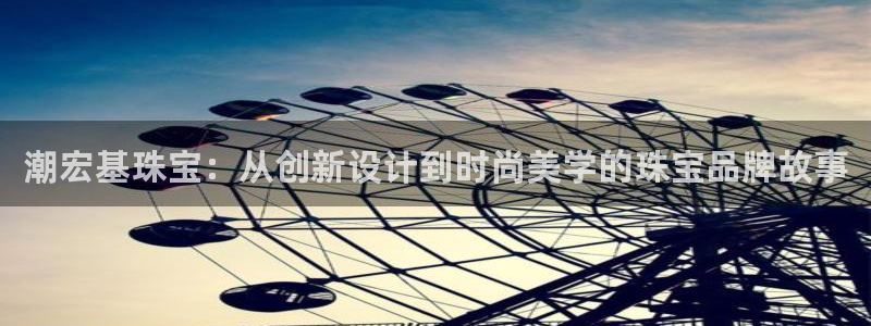 开丰娱乐登入地址