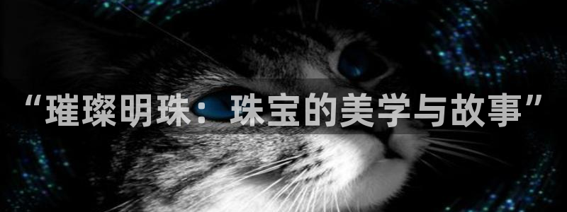 下载开丰娱乐