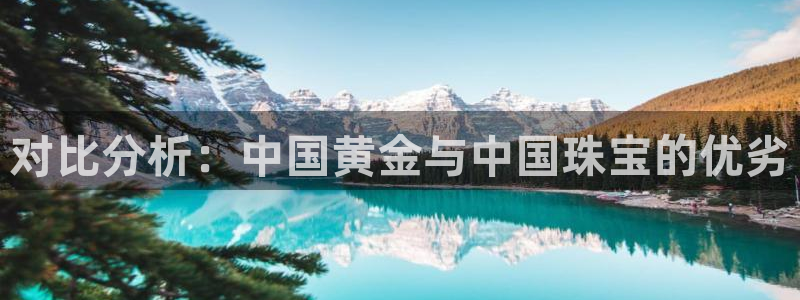 开丰娱乐月7O667