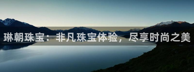 开丰娱乐千67五壹叁八