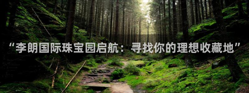 开丰娱乐怎么样