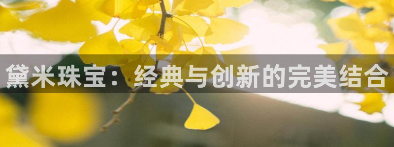 开丰娱乐优七九九47