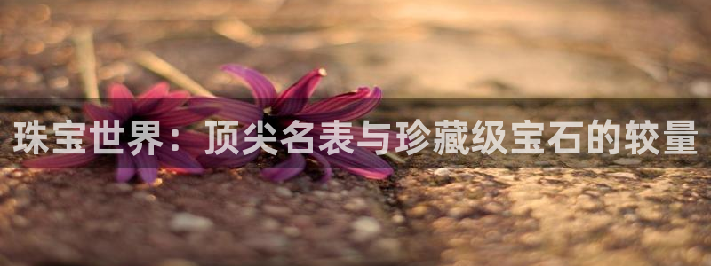 开丰娱乐主管家去判官333OO