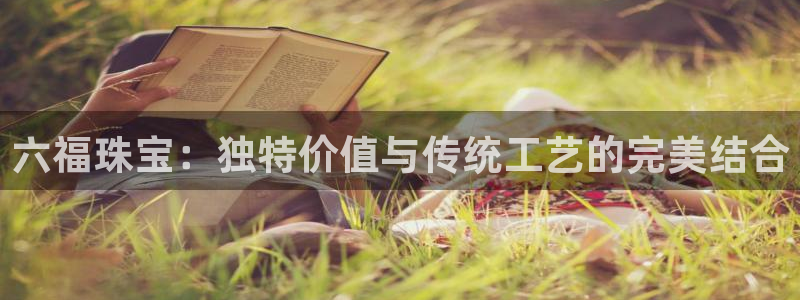 开丰娱乐登入地址查询