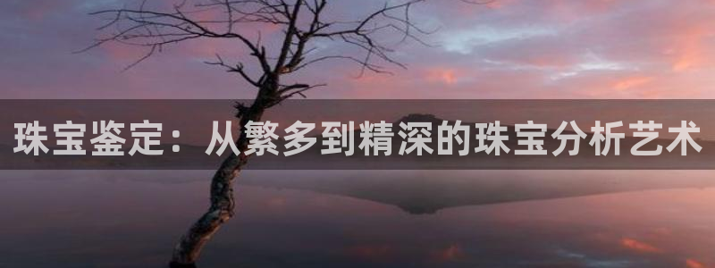 圩丰刚开的娱乐场所