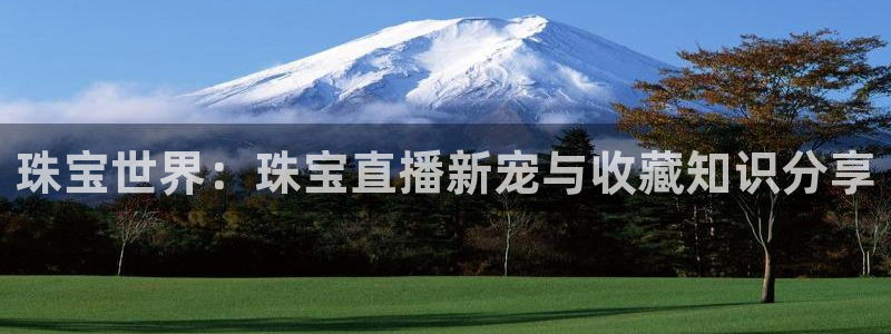 开丰娱乐登入地址在哪里