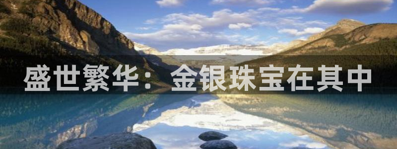 开丰娱乐行业恢复时间